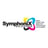 Symphonix Solutions Logo